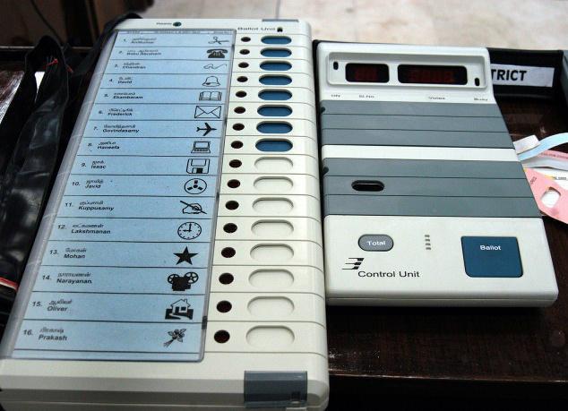 ghmcgearsupforteachersconstituencypollsonmarch9